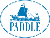 バーラウンジ　パドル