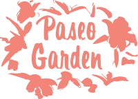 レストラン パセオガーデン