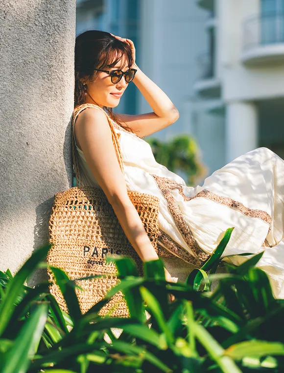 さふぃすぱ沖縄