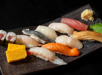 和琉ダイニングあんのん