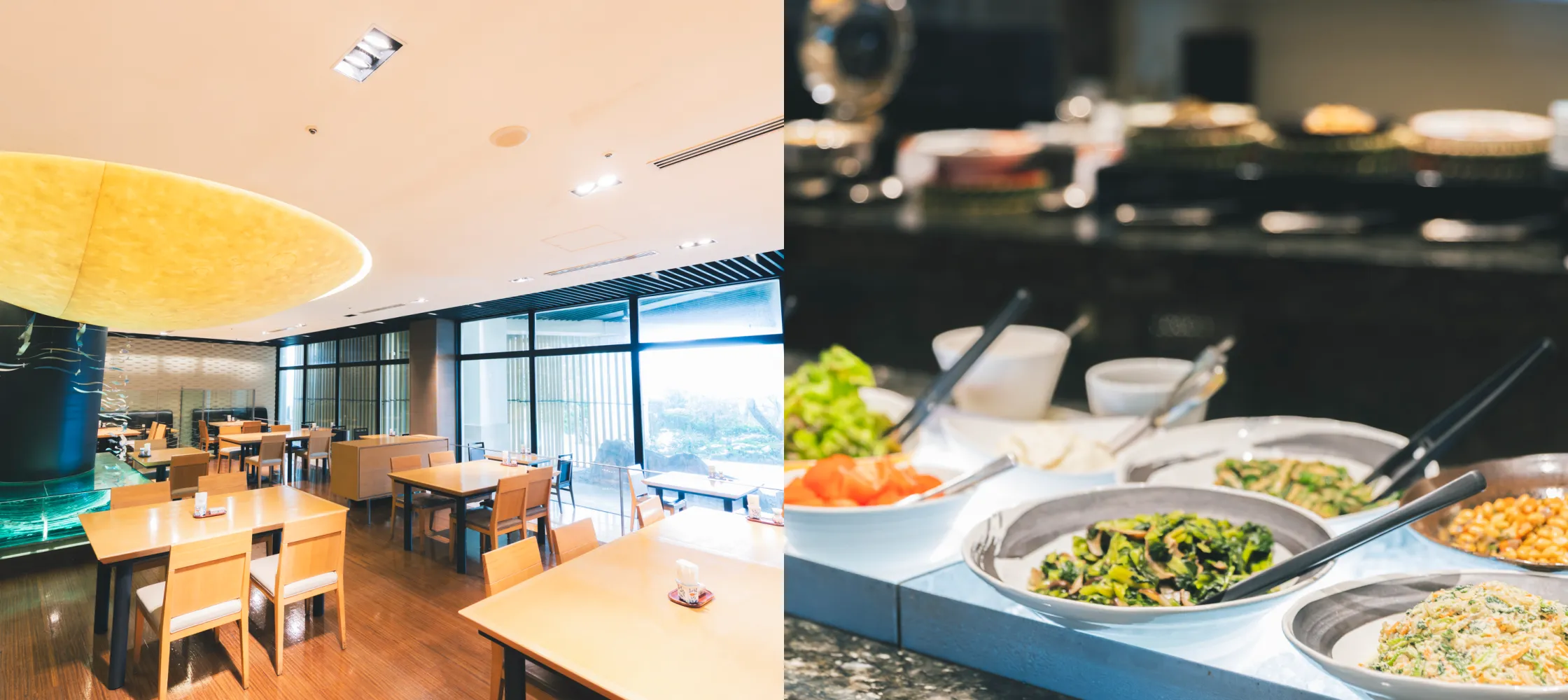 和食：和琉ダイニング あんのん