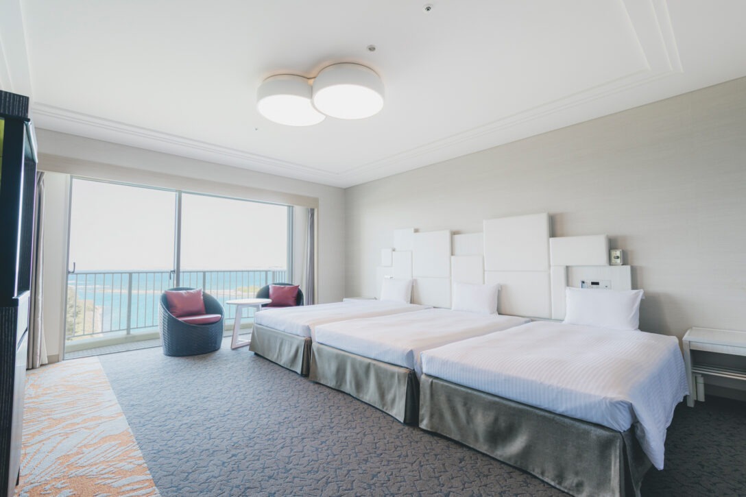 ツイン・イーストウィングA