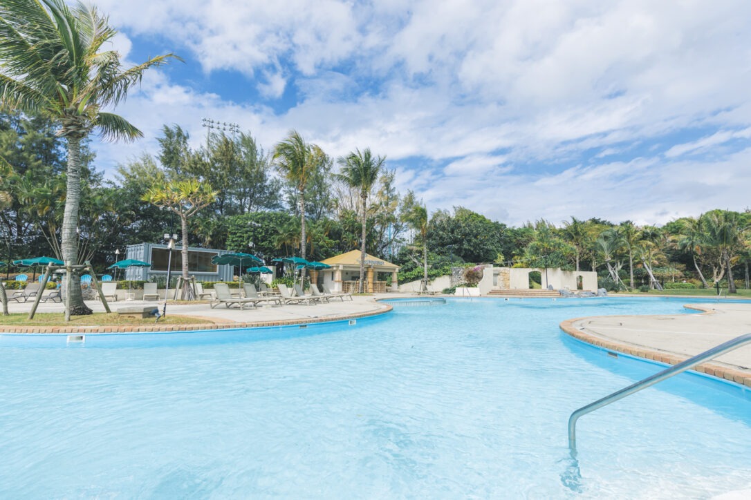 新しいホームページで、新しい旅のはじまりを。