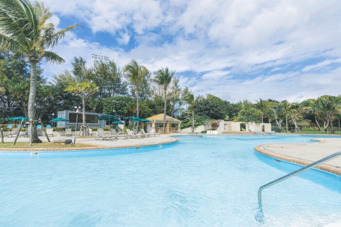 新しいホームページで、新しい旅のはじまりを。